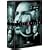 X-�t�@�C�� �T�[�h DVD-BOX