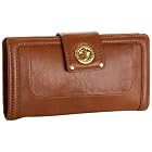 Marc by Marc Jacobs TT Flap Clutch