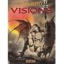 Visions