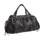 The SAK Solana Satchel