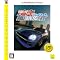 PLAYSTATION3 �\�t�g���X�g Vol.05