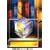 �F������ GALAXY BOX [DVD]