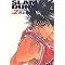 Slam Dunk(�S24��)