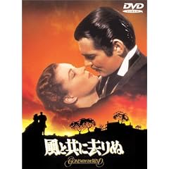 ���Ƌ��ɋ���� [DVD]