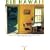 B&B HAWAII