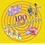 100 Toddler Favorites (20th Birthday Collection)