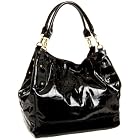 BIG BUDDHA Union Shoulder Bag