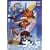 �ӂ����̊C�̃i�f�B�A VOL.1 [DVD]