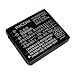 RICOH ���`���W���u���o�b�e���[ DB-60