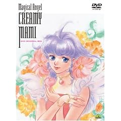 ���@�̓V�g�N���B�~�[�}�~ DVD�������A���{�b�N�X