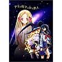 ���~�ƖX�q�Ɩ{�̗��l page.1 [DVD]