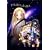 ���~�ƖX�q�Ɩ{�̗��l page.1 [DVD]