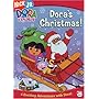 Christmas (Full Dol) [DVD] [Import]