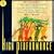 Stravinsky: Rite Of Spring, Fireworks, Petrouchka / Ozawa, Tilson Thomas, Chicago Symphony
