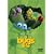 �o�O�Y�E���C�t [DVD]