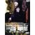 �Ð� �f�b�h�G���h [DVD]