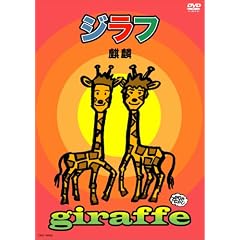 �W���t [DVD]