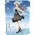H2O~FOOTPRINTS IN SAND~ ����� ��2�� [DVD]