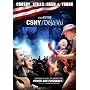 Deja Vu (Ws Sub Ac3 Dol) [DVD] [Import]