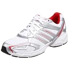 adidas Ignition Running Shoe