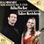 Mozart: Violin Concertos Nos 1, 2, 5 [Hybrid SACD]