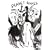 Planet Waves