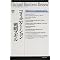 �r�W�l�X�헪-1�@iihon.com