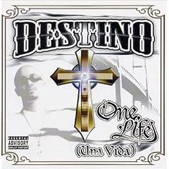 One Life(Una Vida)