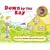 Down by the Bay (Raffi Songs to Read)