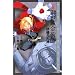 �����E�|�̘B���p�t�\���I�̑�n (Comic novels)