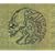 HEAVEN AND HELL �R���v���[�gBOX (DVD�t)