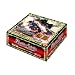 �o�g���X�s���b�c�y����z�u�[�X�^�[�p�b�N [BS04] BOX