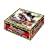 �o�g���X�s���b�c�y����z�u�[�X�^�[�p�b�N [BS04] BOX