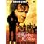 �����̒��ɔn��i�߂� [DVD]