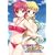 ���]�[�gBOIN [DVD]