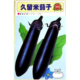 �咷�i�X�̑�\�i!�@�v���đ咷(��ʎ�)����:2ml