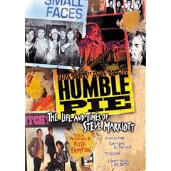 �X�g�[���[ [DVD]