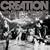 CREATION WITH FELIX PAPPALARDI LIVE AT ������ 1976 (���W���P�b�g�d�l)