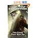 The Good That Men Do: Star Trek Enterprise (Star Trek : Enterprise)