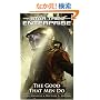 The Good That Men Do: Star Trek Enterprise (Star Trek : Enterprise)