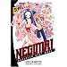 Negima Vol. 5 : Magister Negi Magi