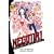 Negima Vol. 5 : Magister Negi Magi