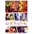������̂��� [DVD]