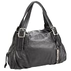 Cole Haan Village Soft Triple Zip