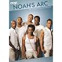 Noah's Arc: Complete Second Season (3pc) (Full) [DVD] [Import]