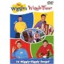 Wiggle Time [DVD] [Import]