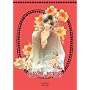 ���݂Ɨd�� 5 [DVD]