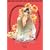 ���݂Ɨd�� 5 [DVD]