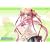 ���g���o�X�^�[�Y! �G�N�X�^�V�[ �f�X�N�}�b�gE(�_�k ���{)