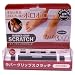 SCRATCH ���o�[�O���b�v�X�N���b�`